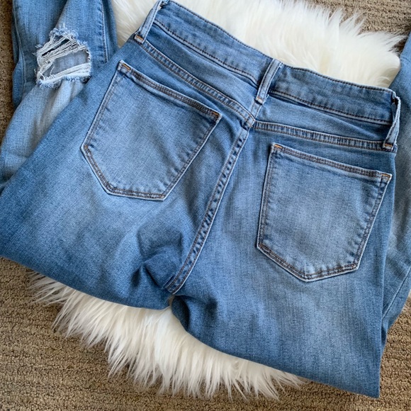 ❌SOLD❌ - Picture 8 of 8